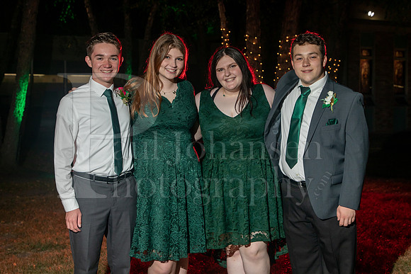 Boylan Homecoming Dance 9-18-2021-0276
