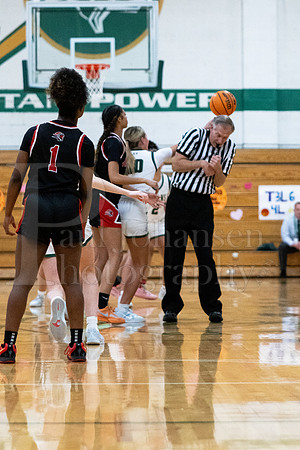 Boylan Girs Varsity Basketball vs Auburn 2-4-2025-0391