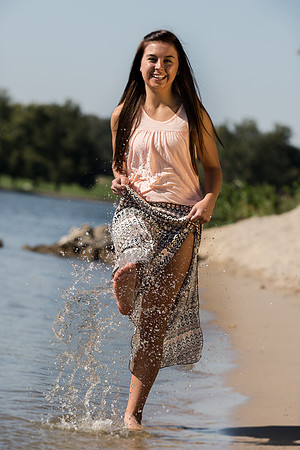 Brittany Oglesby Brien Senior Images 9-26-2013-0303