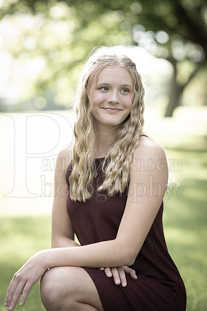 Emma Joiner Senior Images 7-25-2022-0190-2