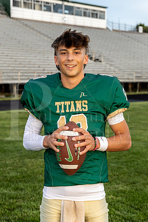 Boylan Varsity Football Senior Banner Shoot 8-20-2024-0107
