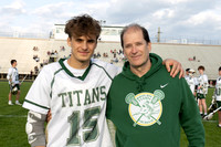 Boylan Varsity Lacrosse vs Anticoch 5-6-2025-0016