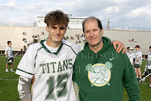Boylan Varsity Lacrosse vs Anticoch 5-6-2025-0016
