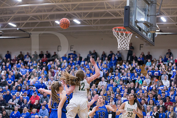 Boylan Girls Varsity Basketball vs Geneva 2-26-2018-0277