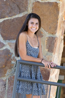 Kelly Custer Senior Images 9-20-2015-0021