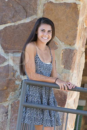 Kelly Custer Senior Images 9-20-2015-0021