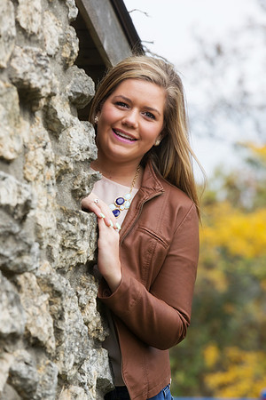 Kelsey Bachtold Senior Images 10-6-2013-3819_PE1