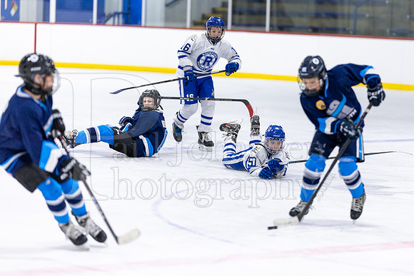 Rockford Hockey Club vs Mammoth 10-27-2024-1485