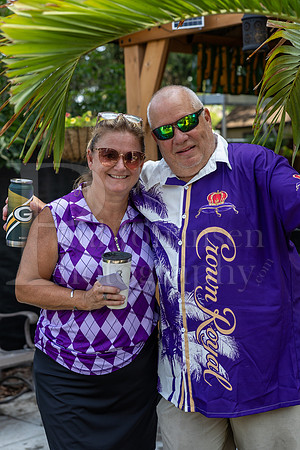Jeanne's 80th Birthday Party 7-13-2024-0184