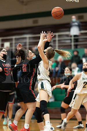 Boylan Girls Varsity Basketball vs East 1-28-2022-0330