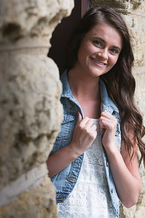 Megan Cady Senior Images 5-28-2014-4847