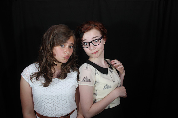 RC 8th Grade Graduation Individual Images Photobooth 4-26-2014-0172