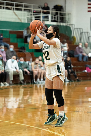 Boylan Girls Varsity Basketball vs East 1-28-2022-0060