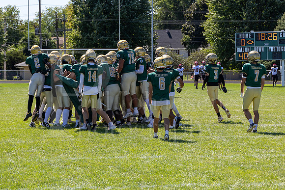 Boylan Boys Varsity Football vs East 9-7-2024-262
