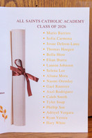 All Saints 8th Grade Graduation 5-21-2026-0012