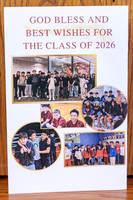All Saints 8th Grade Graduation 5-21-2026-0004