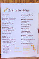 All Saints 8th Grade Graduation 5-21-2026-0007