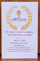 All Saints 8th Grade Graduation 5-21-2026-0001