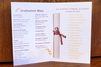 All Saints 8th Grade Graduation 5-21-2026-0016