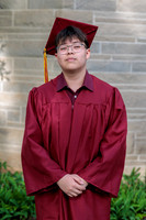 All Saints 8th Grade Graduation 5-21-2026-0019
