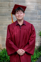 All Saints 8th Grade Graduation 5-21-2026-0021