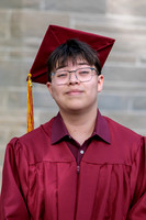 All Saints 8th Grade Graduation 5-21-2026-0023