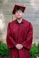 All Saints 8th Grade Graduation 5-21-2026-0020