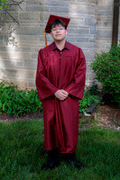 All Saints 8th Grade Graduation 5-21-2026-0025