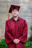 All Saints 8th Grade Graduation 5-21-2026-0027