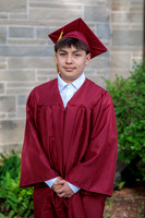 All Saints 8th Grade Graduation 5-21-2026-0029