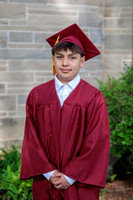 All Saints 8th Grade Graduation 5-21-2026-0030