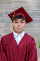 All Saints 8th Grade Graduation 5-21-2026-0032