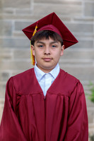 All Saints 8th Grade Graduation 5-21-2026-0033