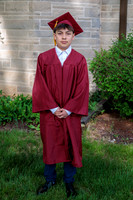 All Saints 8th Grade Graduation 5-21-2026-0037