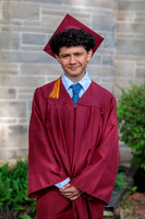 All Saints 8th Grade Graduation 5-21-2026-0039