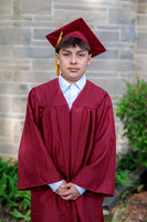 All Saints 8th Grade Graduation 5-21-2026-0038