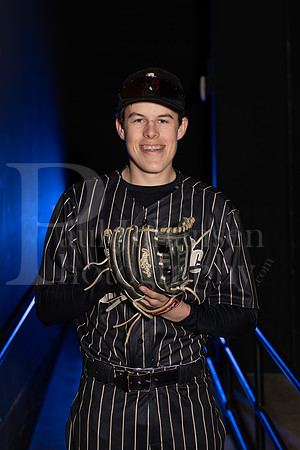 RC Senior Boys Baseball Banner Shoot 3-19-2025-0091