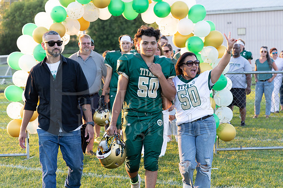 Boylan Varsity Football vs Jefferson 9-2-2022-0114
