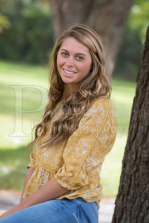 Anna Sharp Senior Images 10-12-2015-10161