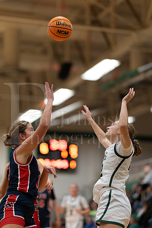 Boylan Girls Varsity Basketball vs Belvidere North 12-6-2024-0198