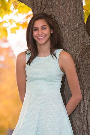 Kayla Steward Senior Images 10-27-2014-5163