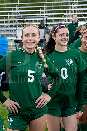 Boylan Girls Varsity Soccer vs Freeport 5-9-2024-0270