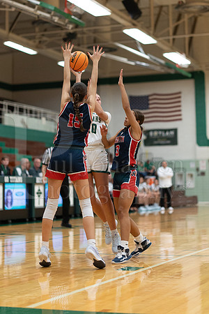 Boylan Girls Varsity Basketball vs Belvidere North 12-6-2024-0136