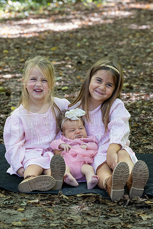 Blume Family Portraits 7-29-2024-0182