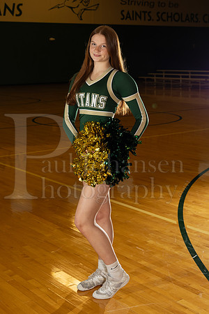 Boylan Senior Cheer Basketball Photo Shoot 12-27-2024-0259