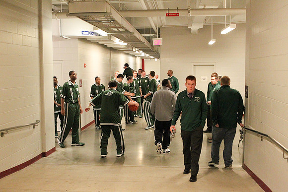 Boylan Boys Varsity vs Stevenson Supersectional 3-12-2013-9668