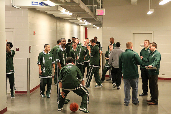 Boylan Boys Varsity vs Stevenson Supersectional 3-12-2013-9669