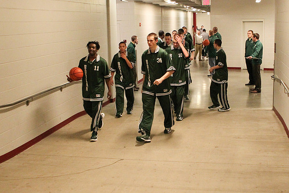 Boylan Boys Varsity vs Stevenson Supersectional 3-12-2013-9671