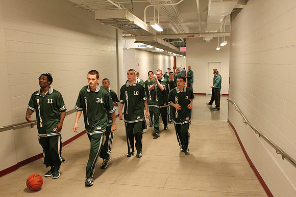 Boylan Boys Varsity vs Stevenson Supersectional 3-12-2013-9672
