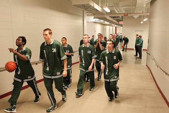 Boylan Boys Varsity vs Stevenson Supersectional 3-12-2013-9673